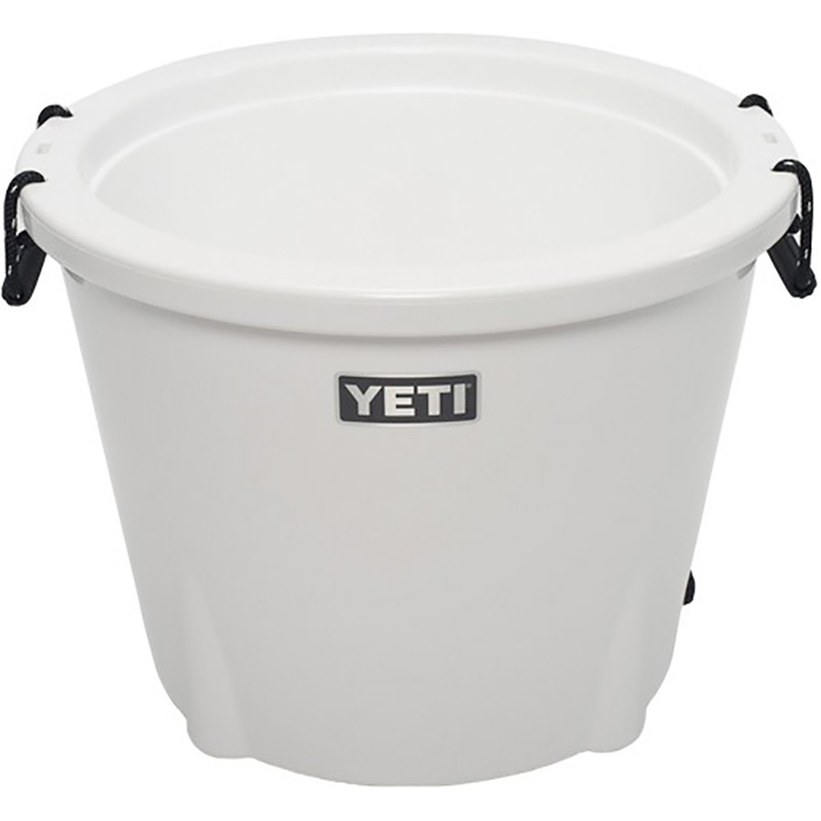 YETI Tank 45 Bucket