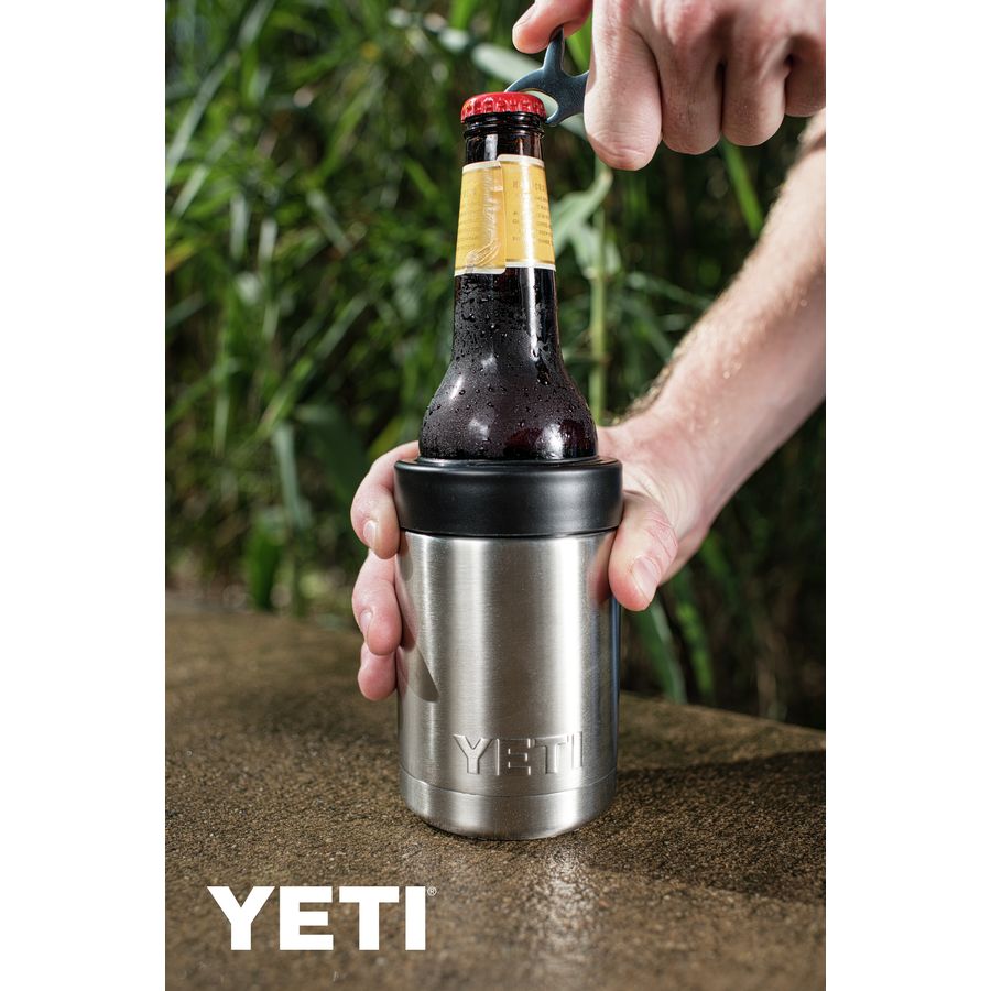 YETI Rambler Colster