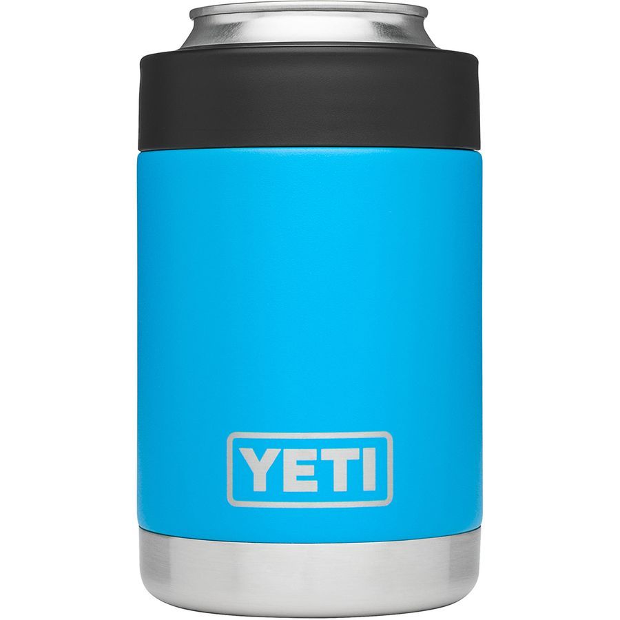 YETI Rambler Colster