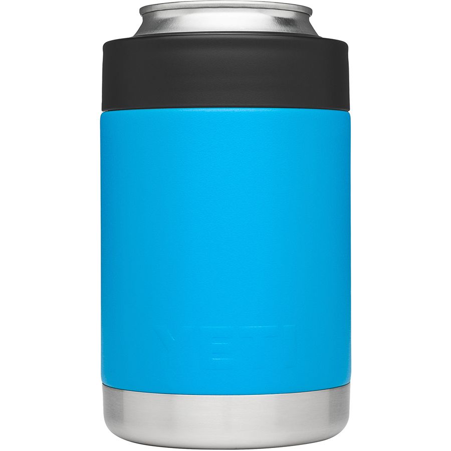 YETI Rambler Colster