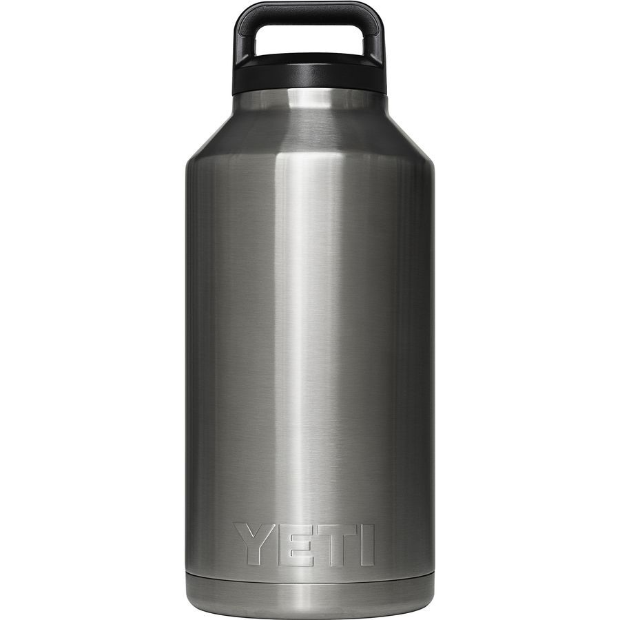 Yeti Rambler Sale >> YETI Rambler Bottle - 64oz | Backcountry.com Yeti Rambler Sale >> YETI Rambler Bottle - 64oz | Backcountry.com