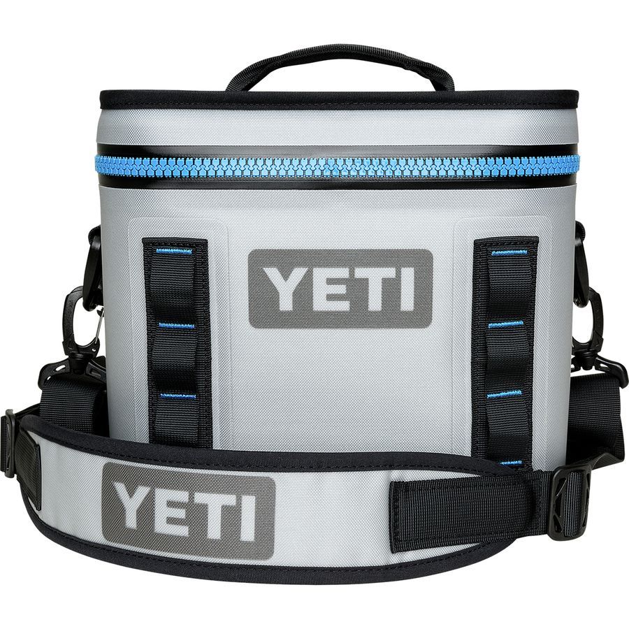 YETI Hopper Flip 8 Cooler 2.1gal