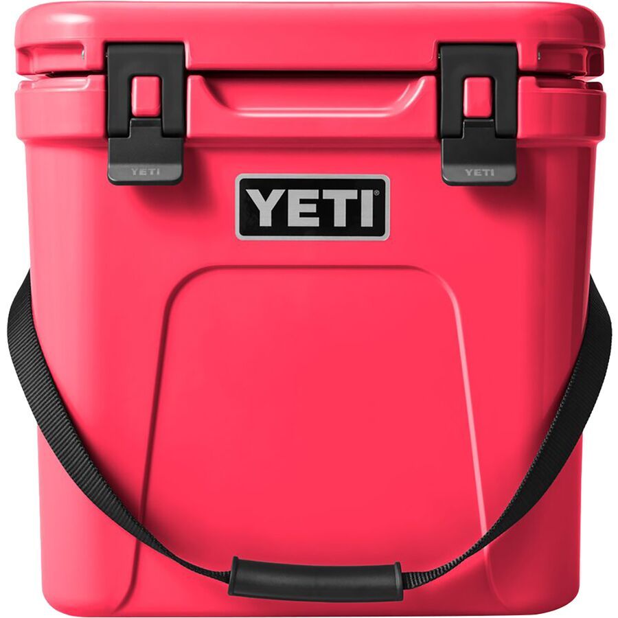 Roadie 24 Cooler