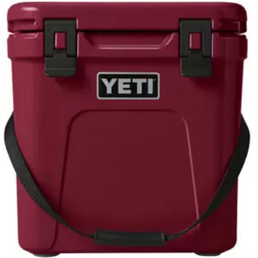 Roadie 24 Cooler