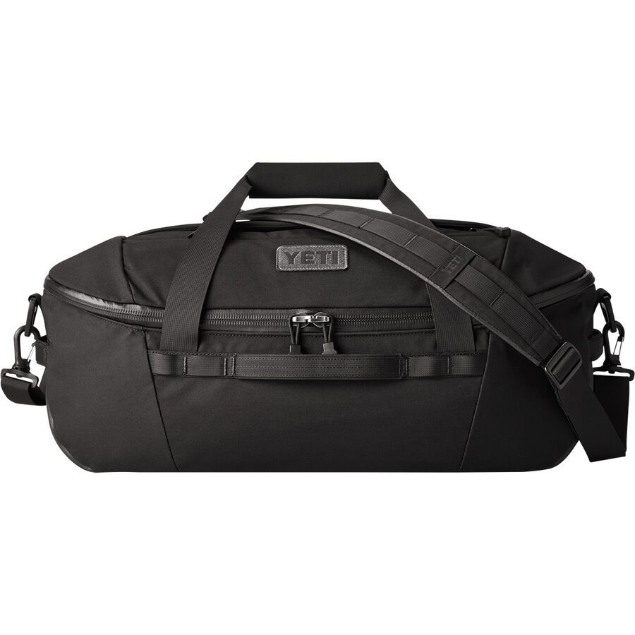 Crossroads 40L Duffel