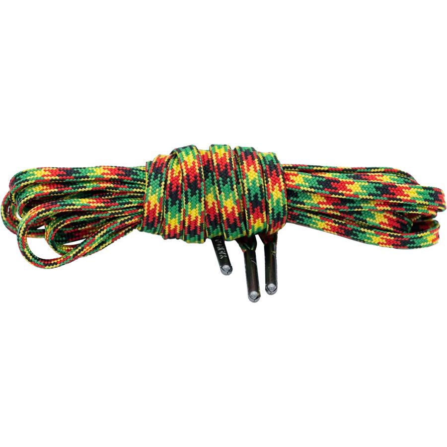Guide Laces 72in