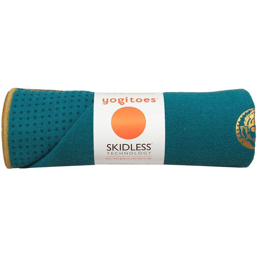 yogitoes-skidless-mat-towel-backcountry