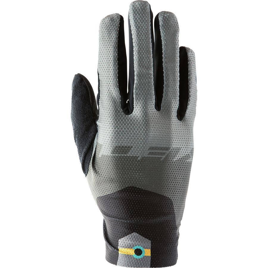 Yeti Cycles Enduro Gloves