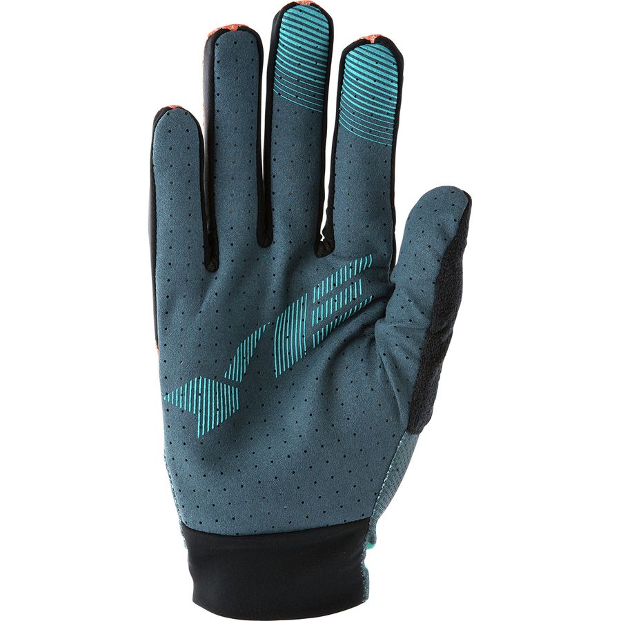 Yeti Cycles Enduro Gloves