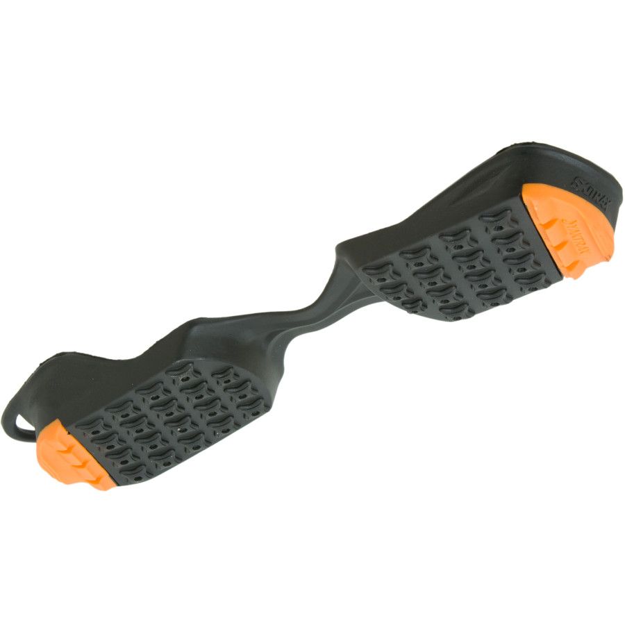 boot protector