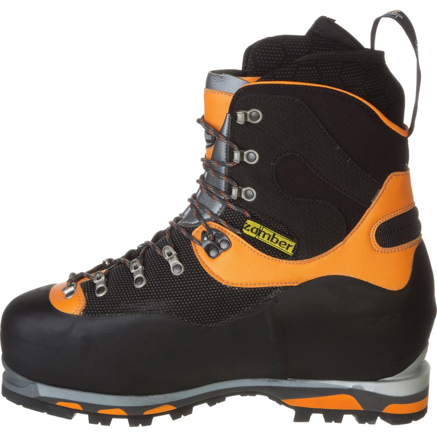 Zamberlan 6000 Karka RR Mountaineering Boot Men's
