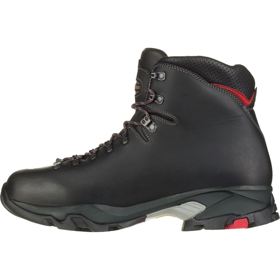 Zamberlan Vioz GTX Backpacking Boot Wide Men's