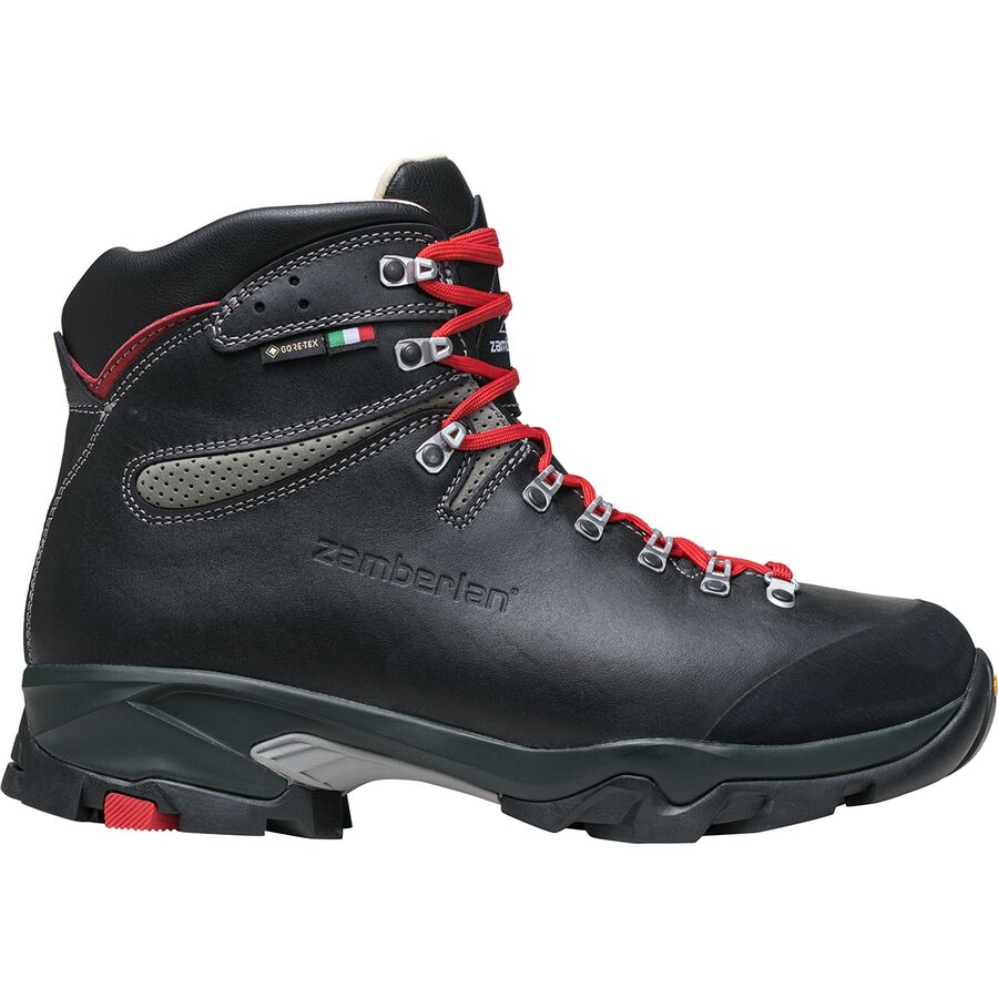 Vioz Lux GTX RR Backpacking Boot - Men's