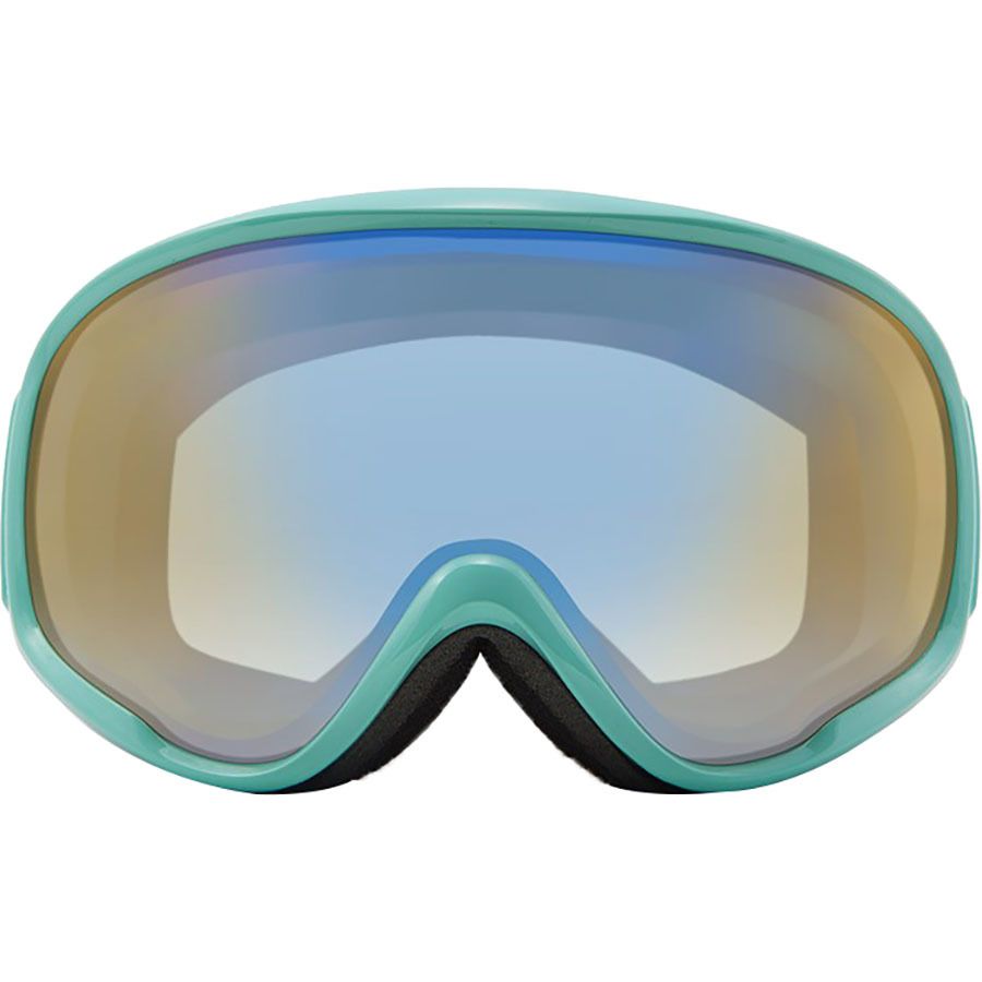 Zeal Forecast Goggles - Polarized&nbsp;Front