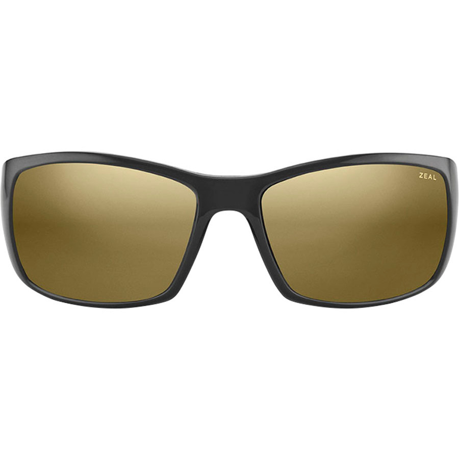 Zeal Tracker Sunglasses Polarized