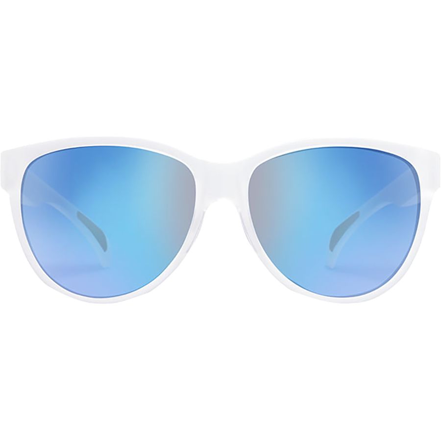 Zeal Isabelle Polarized Sunglasses Women's