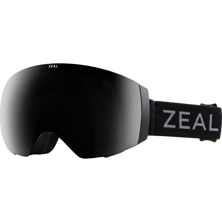 Zeal Portal Goggle