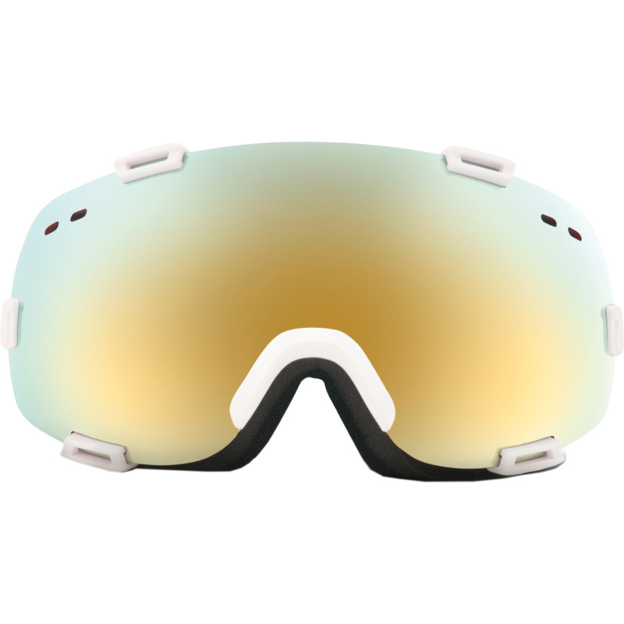 Zeal Voyager Goggle&nbsp;Front