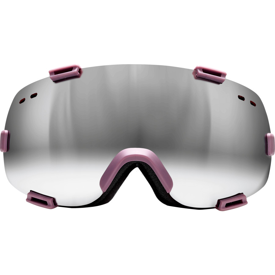 Zeal Voyager Goggle&nbsp;Lens