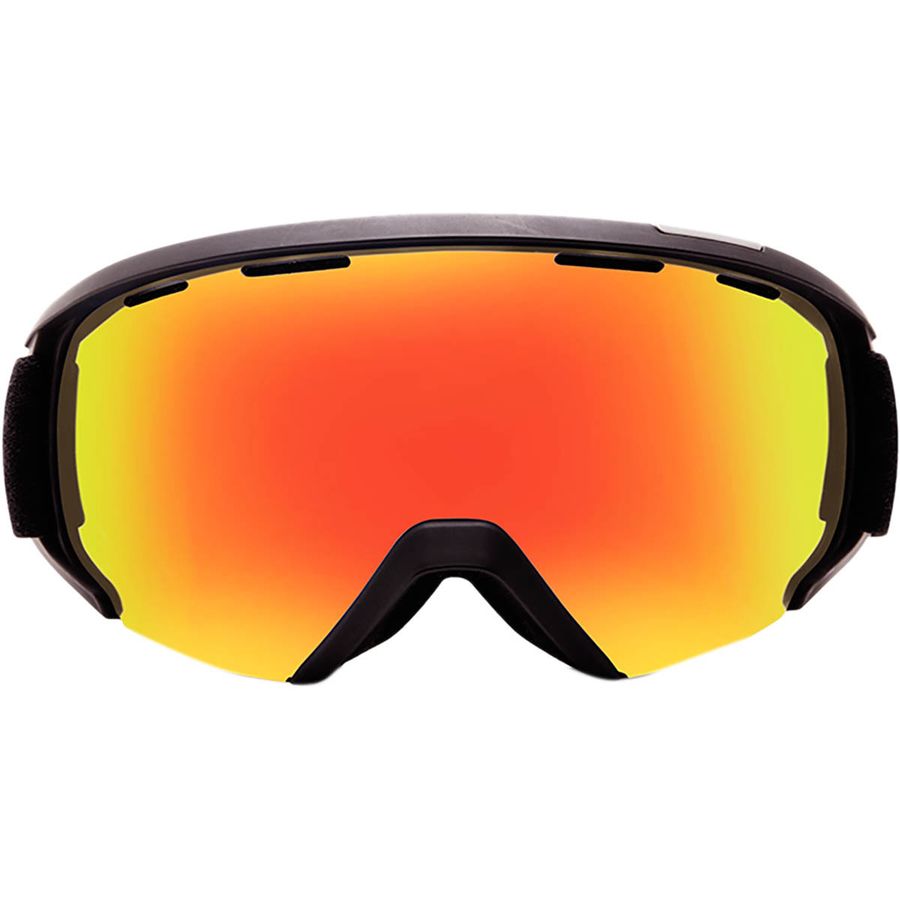 Zeal Slate Goggle Photochromic