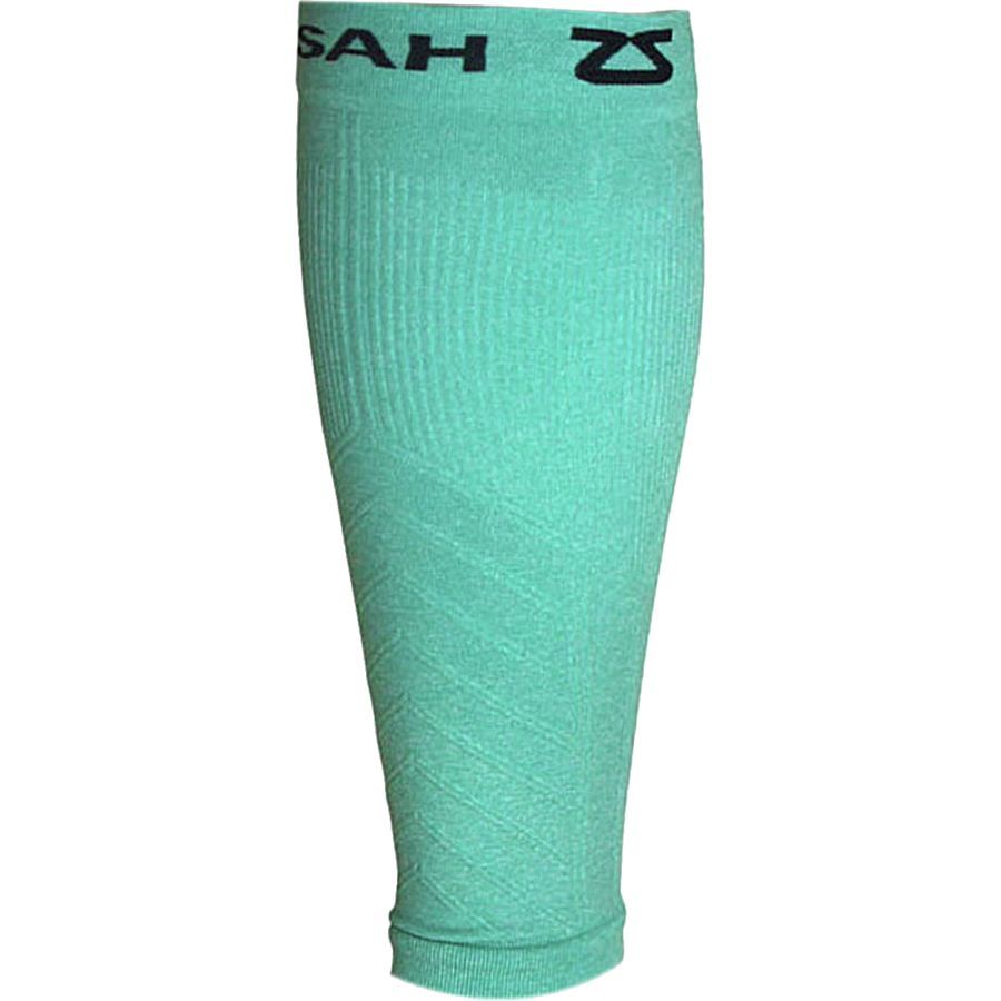 Zensah Compression Leg Sleeves