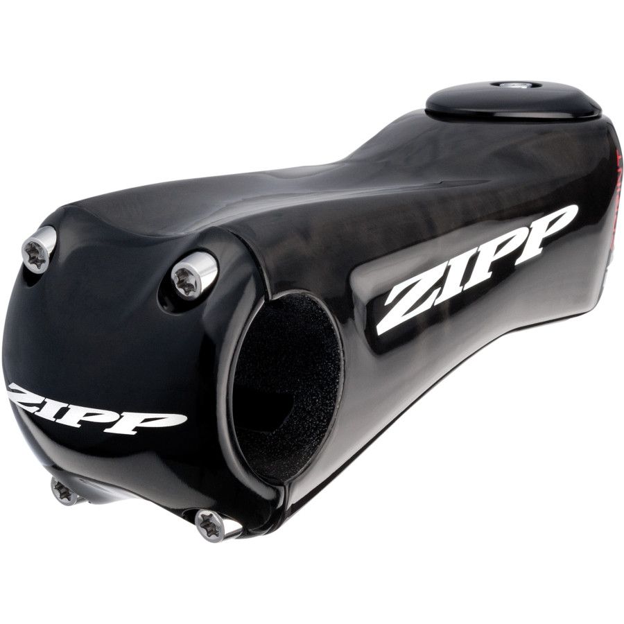 Zipp SL Sprint Carbon Stem