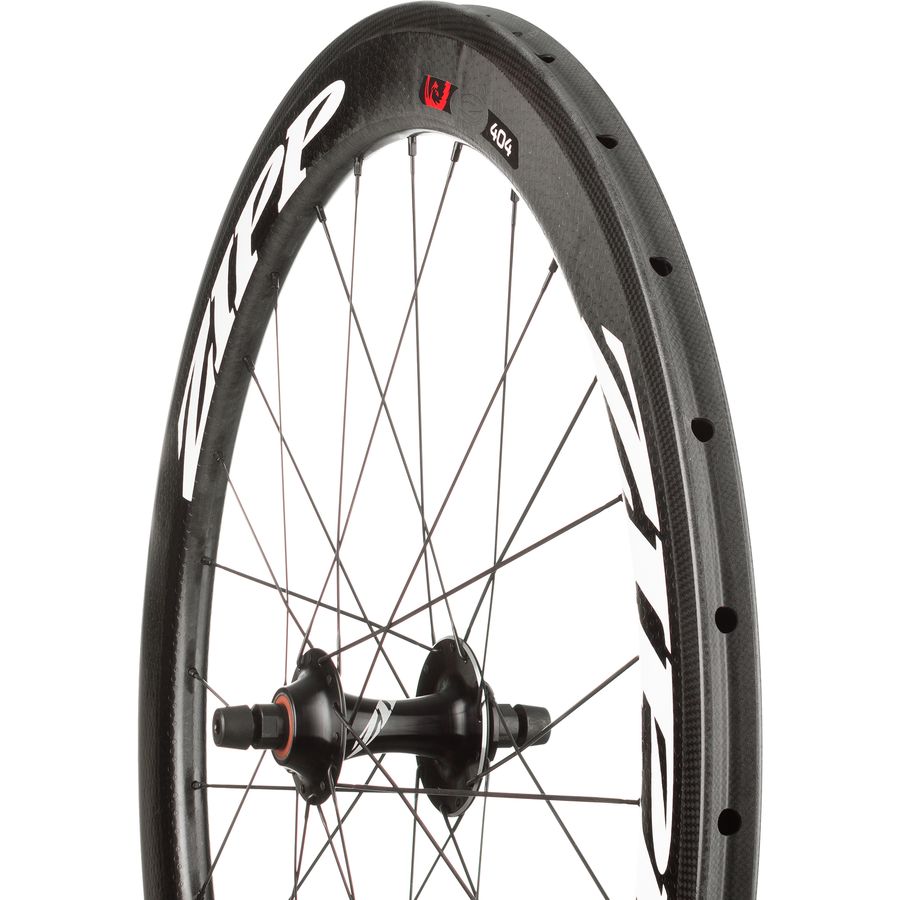 zipp 404 crosswind