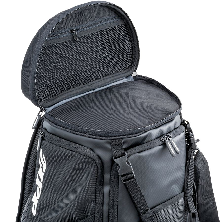 Zipp Transition 1 Gear Bag