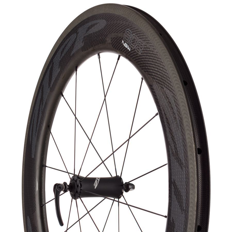 zipp nsw 808