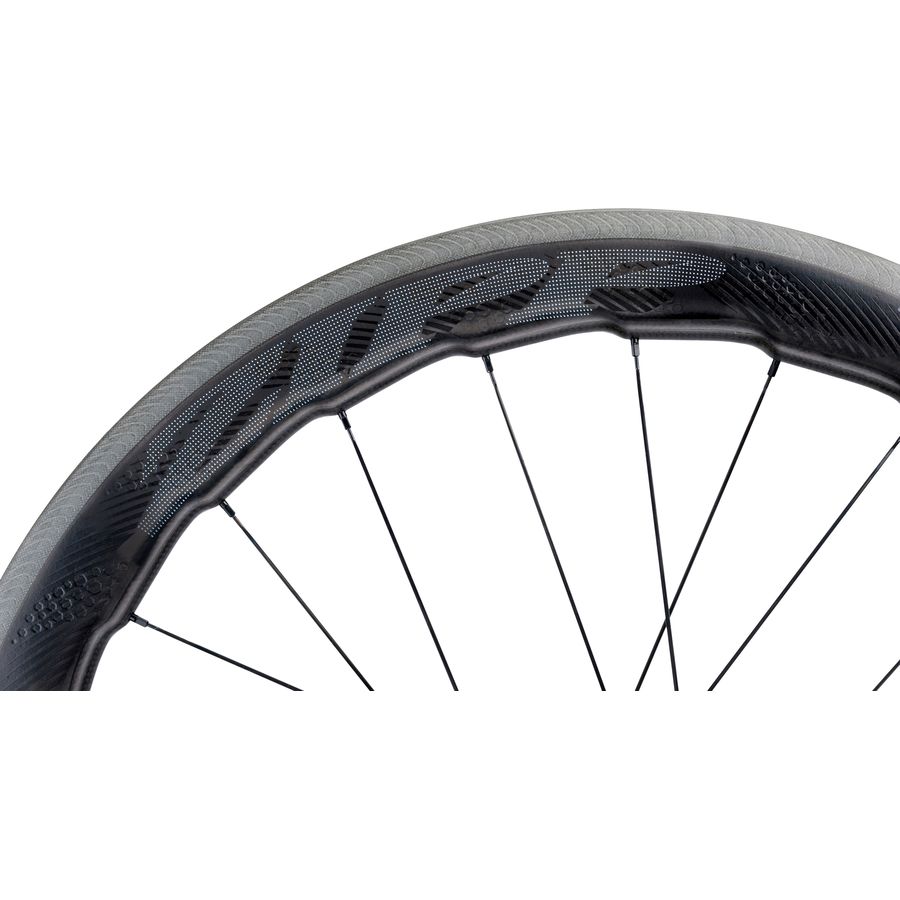 zipp 454 nsw wheelset