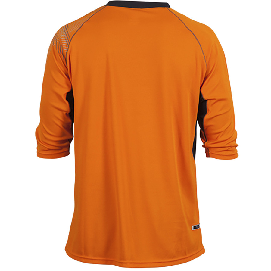 ZOIC 75 Cents Jersey - Short-Sleeve - Men's&nbsp;Back