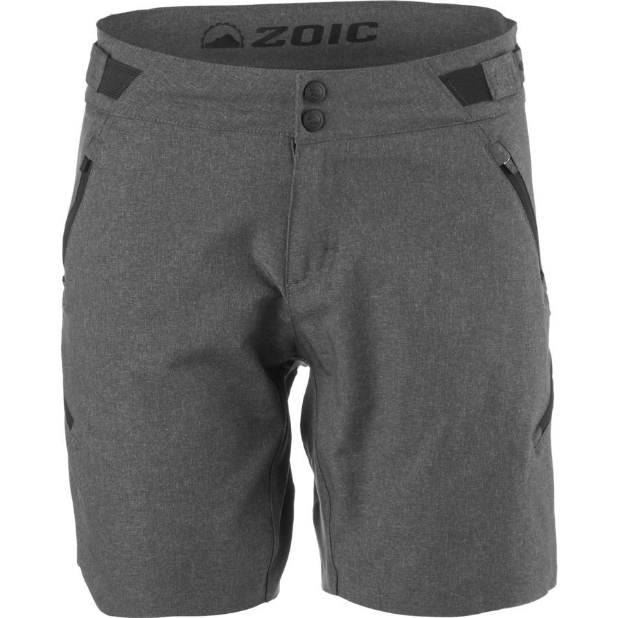 ZOIC Navaeh 7in Short Women's