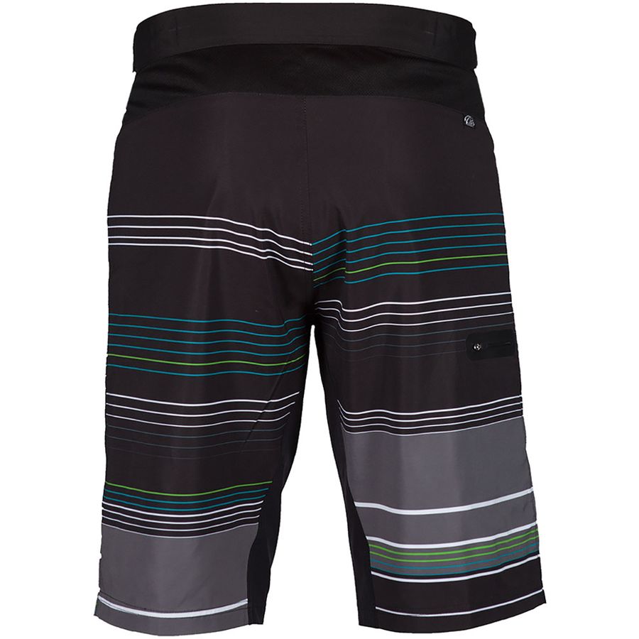 ZOIC Ether Enduro Short No Liner Men's