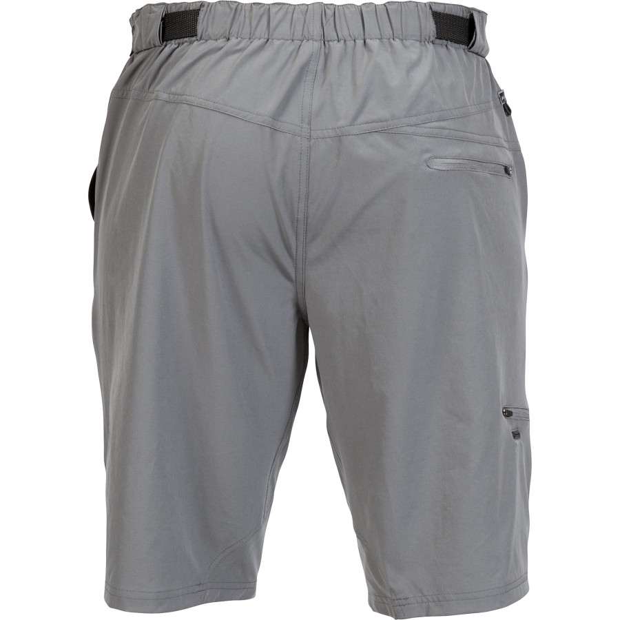 zoic black market bike shorts