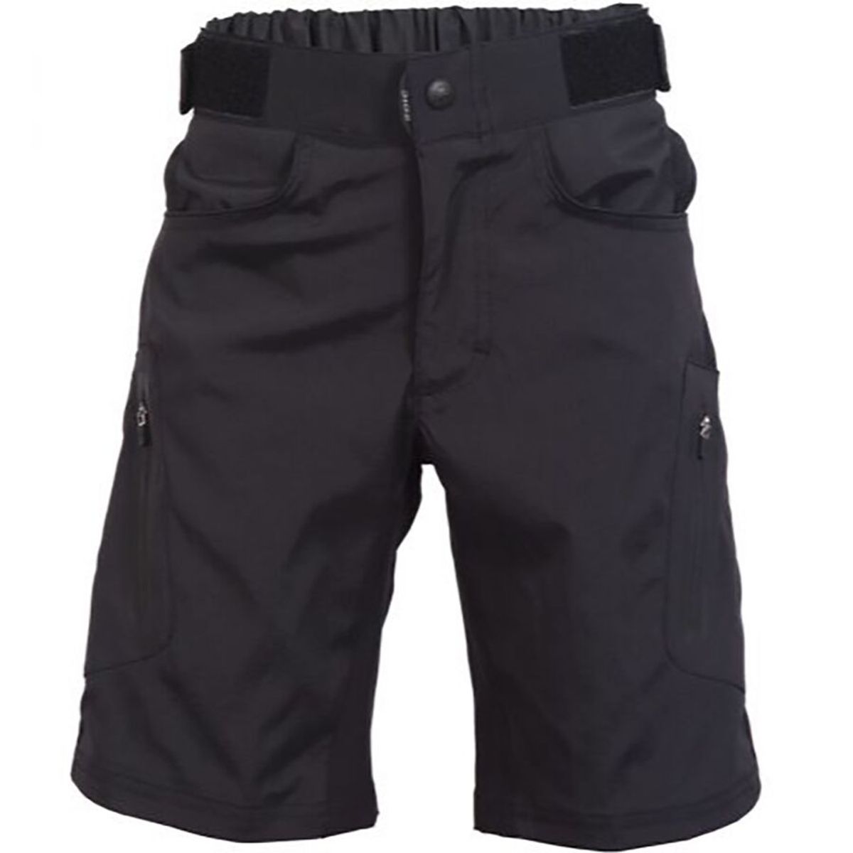 Ether Jr Short - Little Kids'