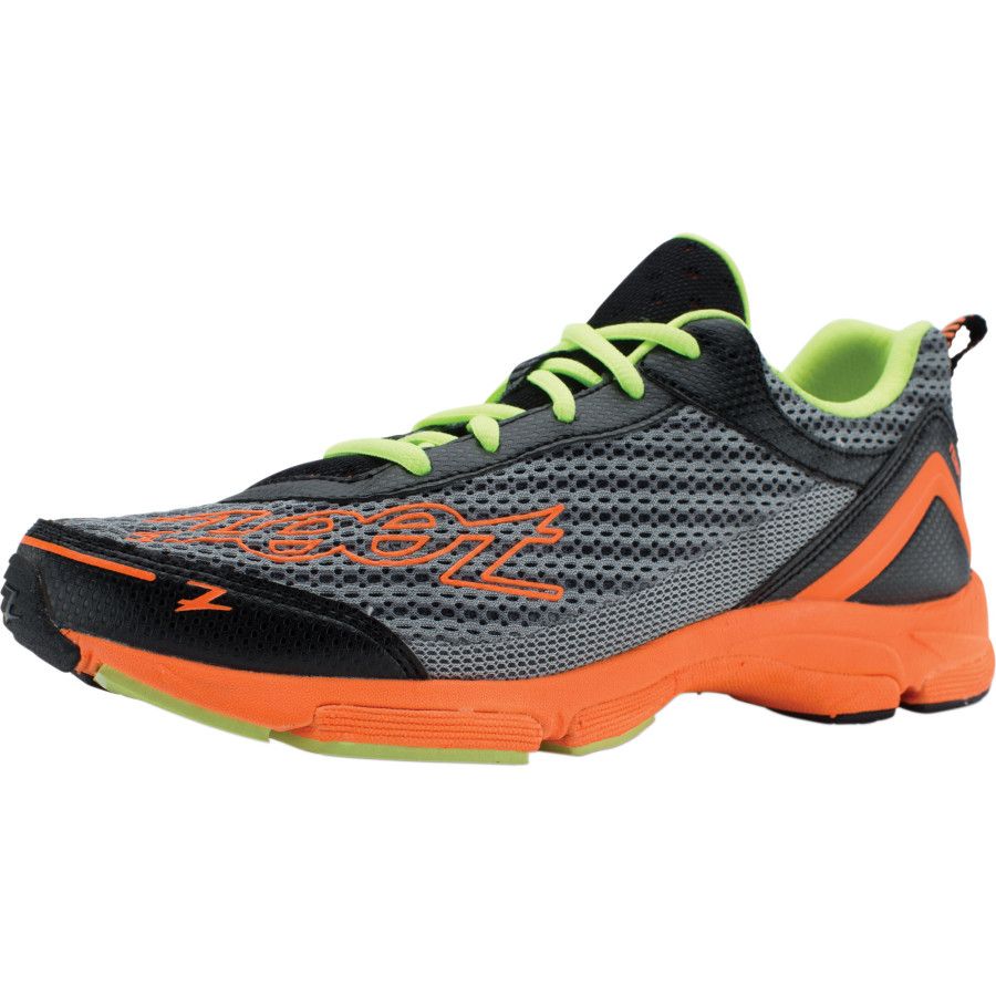 ZOOT Tempo Trainer Running Shoe Men's