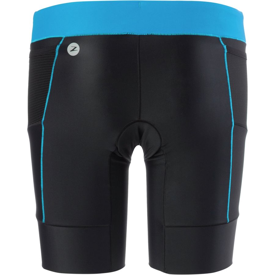 ZOOT Active Tri 8in Short Women's