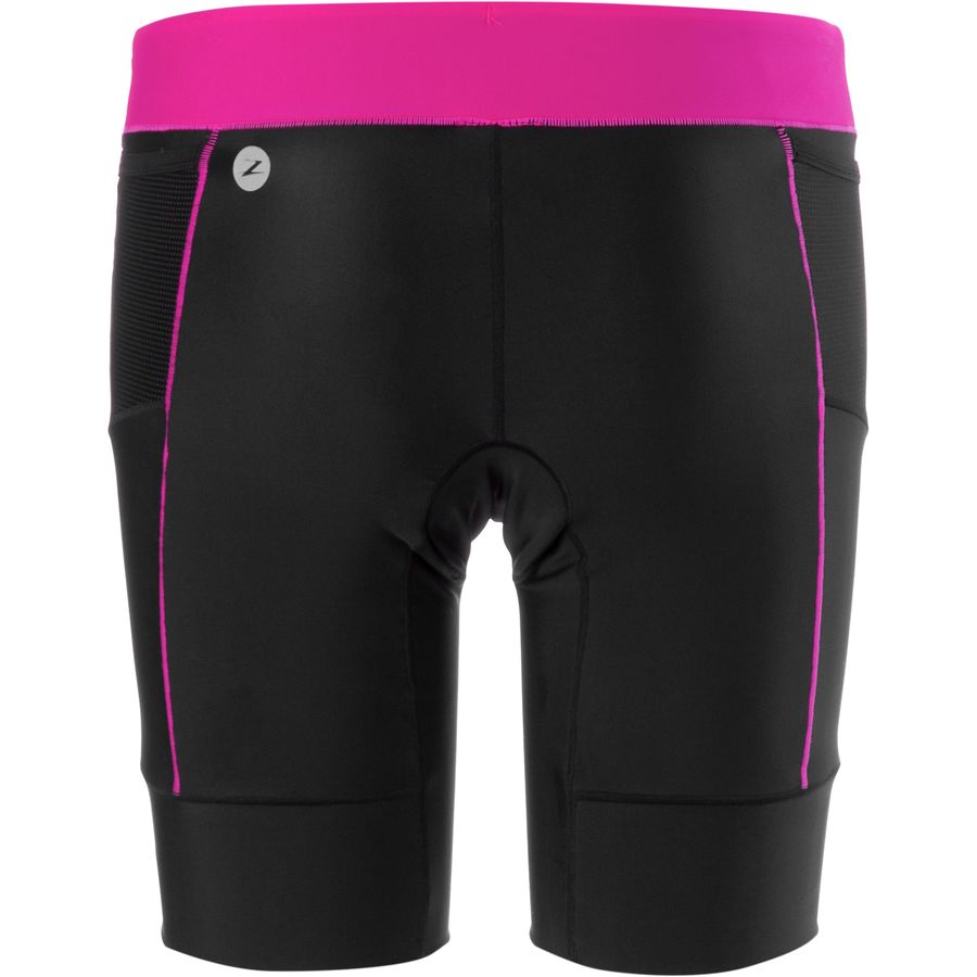 ZOOT Active Tri 8in Short Women's