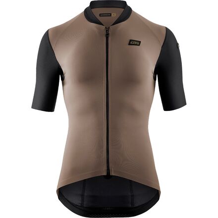 MILLE GTO C2 Jersey - Men's