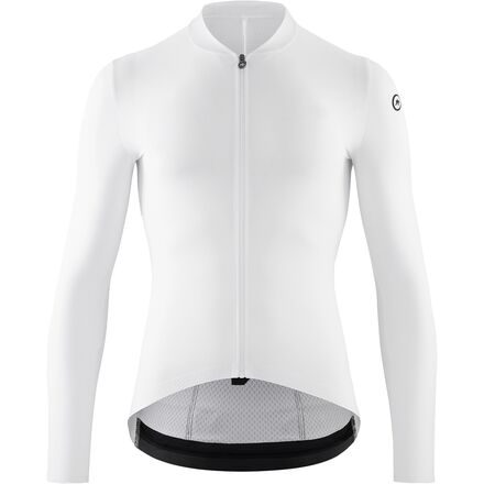 MILLE GT Drylite Long-Sleeve Jersey - Men's