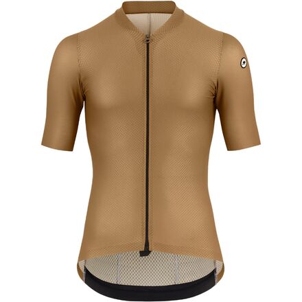MILLE GT Short-Sleeve Jersey S11 - Men's