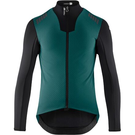 MILLE GT EISENHERZ Ultraz Winter Jacket S11 - Men's