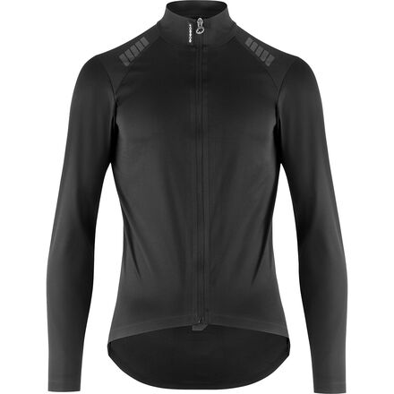 MILLE GT Shell Jacket S11 - Men's