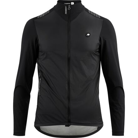 TACTICA STEINADLER Shell Jacket T5 - Men's