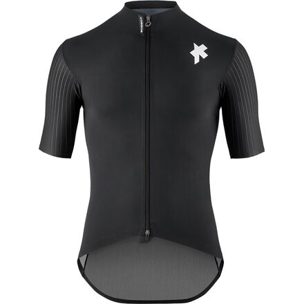 EQUIPE RS Shell Jersey S11 - Men's