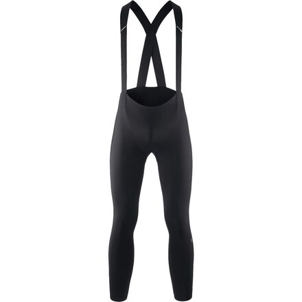 MILLE GT Spring Fall 2/3 Bib Tights S11 - Men's