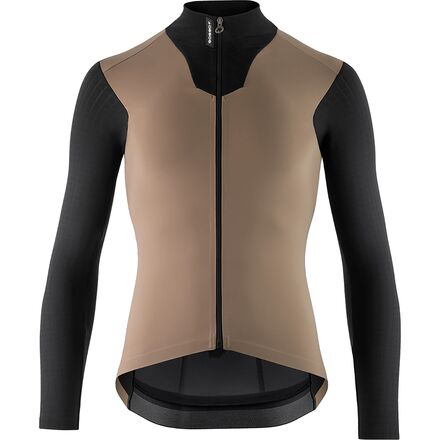 MILLE GTS Spring Fall Jacket S11 - Men's