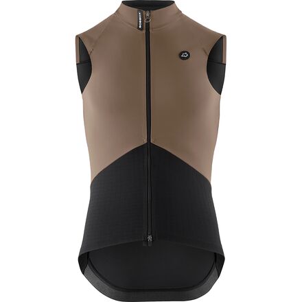 MILLE GTS Spring Fall 2/3 Vest S11 - Men's