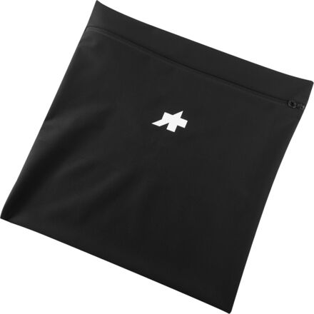 Post-Ride Bag