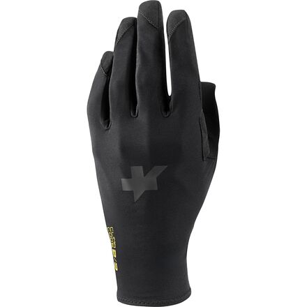 Spring Fall Gloves P1